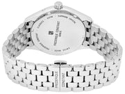 Relógio Frederique Constant Classics FC-259WR5B6B - Quartzo 39mm